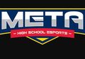 META High School Esports Gandeng Intel & Acer Jadi Sponsor Utama