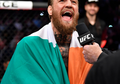 Conor McGregor Kehilangan Peluang Lawan Tony Ferguson di UFC 249 Gara-gara Hal Ini