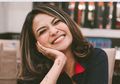 Hari Ini Bebas, Vanessa Angel Tak Langsung Pulang dan akan Kembali Menjemput Rezeki