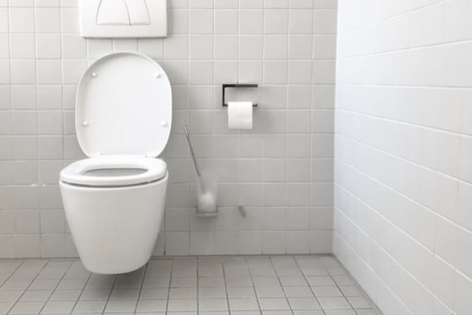 Gak Perlu Lagi Bingung Cari Tukang, Coba Deh Atasi Toilet Mampet Dengan  Langkah-Langkah Ini