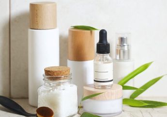 3 Trik Jitu Mengetahui Skincare yang Kita Pakai Aman Atau Enggak