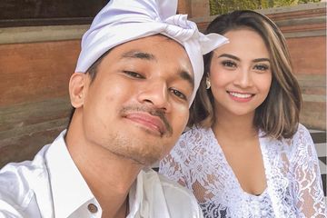 Sebut Keluarga Sudah Tidak Peduli Dengan Dirinya, Vanessa Angel ...