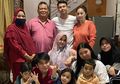 Ayah Olga Syahputra Sampai Menangis, Raffi Ahmad dan Nagita Slavina Tunjukkan Kekesalan pada Billy Syahputra Gara-Gara Kebohongannya Soal Rumah Sang Kakak