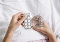 Waspada! Ini Daftar Obat Herbal Berbahaya yang Ditarik BPOM, Banyak Jenis Obat Pelangsing
