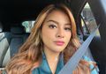 Bak Princess Ariel, Lihat Tampilan Aurel Hermansyah Bergaya Mermaid yang Seksi