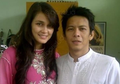 Tak Pernah Terungkap, Ternyata Mendiang Olga Syahputra Pernah Wanti-wanti Luna Maya Saat Berpacaran dengan Ariel NOAH, Begini Pesannya!