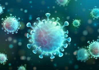 34 dari 46 Pegawai Pabrik Sampoerna yang Jalani Tes Swab Gelombang Pertama Dinyatakan Positif Covid-19, Rumah Sakit Kaget: Bukti Virus Cepat Menular!
