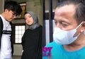Bak jadi Tameng Anaknya yang Dituduh Pelakor, Gelagat Tak Biasa Ayah Nissa Sabyan Dibongkar Habis Pakar Ekspresi
