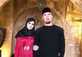 Mengaku Rindu Ahmad Dhani, Panggilan Mesra Mulan Jameela untuk Mantan Suami Maia Estianty Akhirnya Terbongkar