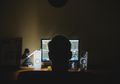 Menurut FBI, Smart TV Bisa Digunakan Hacker untuk Memata-matai Rumah