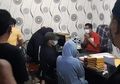 Geger, 2 Artis Terlibat Prostitusi Online dan Diamankan di Hotel Mewah di Sunter, Ini Inisialnya!