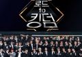 Deretan Kontroversi Mnet Ini Bikin Geger Netizen Selain Remix Adzan