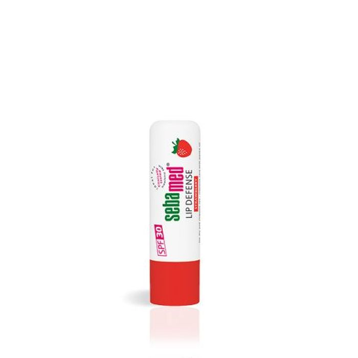 Rekomendasi 3 Lip Balm Mengandung SPF dengan Harga Murah di Bawah 100 Ribu Rupiah Stylo