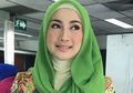 Betah Menjanda, Desy Ratnasari Blak-blakan Ungkap Tipe Pria Idamannya