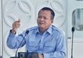 KPK Sambangi Rumah dengan Gerbang No 26, Begini Suasana Rumah Dinas Milik Edhy Prabowo, Banyak Sepeda Berjejer!