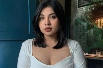 Fakta Mengejutkan, Tengah Jalani Wajib Lapor untuk Kasus Dugaan ...