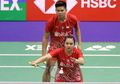 Jadwal Bulu Tangkis SEA Games 2019 - 9 Wakil Indonesia Berebut Tiket Semifinal