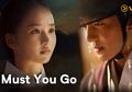 Download Drakor Must You Go Sub Indo, Drama Terbaru Chani SF9 di Sini
