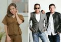 Disebut Sindir Gisel, Roy Marten Jelaskan Kata-Katanya Yang Viral: 'Kalau Boleh Bilang...'