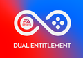 FIFA 21 akan Dilengkapi dengan Fitur Dual Entitlement, Apa Itu?