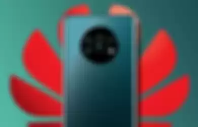 Huawei Mate 30 Pro Kemungkinan Bawa Lensa Kamera Sinematik