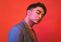 Selain Bawa Bintang Tamu Misterius, Dipha Barus Bakal Rilis Lagu di We The Fest 2019