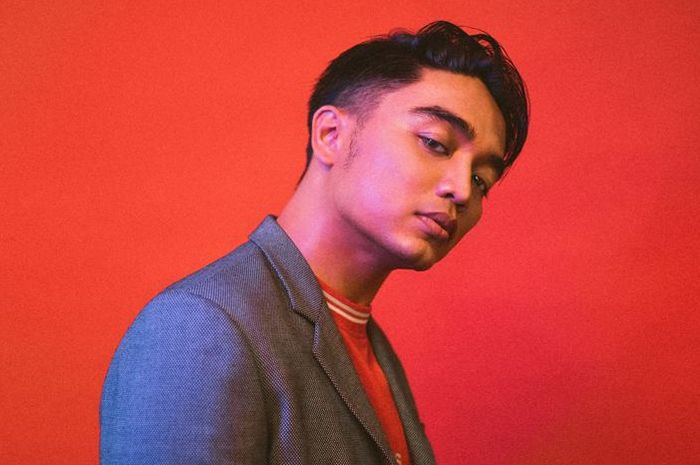 selain bawa bintang tamu misterius dipha barus bakal selain bawa bintang tamu misterius dipha barus bakal
