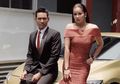 Olla Ramlan Ikut Falling Stars Challenge, Roby Purba Justru Khawatirkan Benda Ini