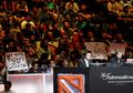 Penggemar Minta Valve Lakukan Lebih Banyak Promosi untuk Dota 2