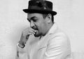 Glenn Fredly Meninggal Dunia karena Meningitis, Sempat Drop Selama 3 Hari Sebelum Mengembuskan Napas Terakhir