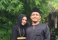 Viral Curhat Wanita 25 Tahun Lahiran Tiap Tahun, Suami Malah Jauh dari Kanker Prostat