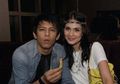 Selama Ini Dipendam Sendiri, Luna Maya Akui Video Syur dengan Ariel NOAH Bawa Perubahan Besar dalam Hidupnya, Tekanan Psikologis Hingga Karier Terancam Hancur
