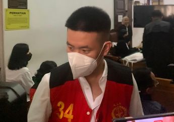 Banyak Kejanggalan Soal Laporan Jessica Iskandar, Kuasa Hukum CSB Sebut Ada Kebohongan dan Rekayasa
