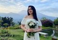 Tissa Biani Disebut Mirip Mulan Jameela, Maia Estianty Sindir Pedas: Ah, Ntar Ribut Lagi!