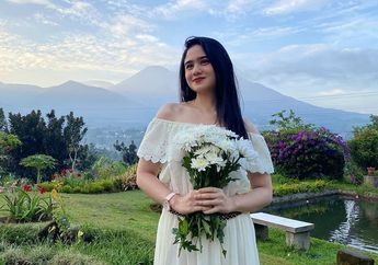 Tissa Biani Disebut Mirip Mulan Jameela, Maia Estianty Sindir Pedas: Ah, Ntar Ribut Lagi!