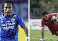 Tony Sucipto Gabung Persija Jakarta, Pengabdi Setia Persib Bandung Kehilangan Teman Sekamar