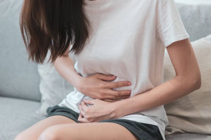 Cara Mengatasi Mual Di Pagi Hari Yang Ampuh Cukup Pakai Kompres Semua Halaman Nova