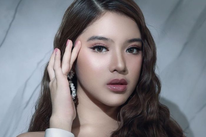 Bersaing dengan Raisa hingga Isyana Sarasvati dalam AMI Awards 2020