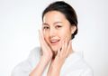 Perawatan yang Harus Dilakukan Untuk Tampil Cantik Saat Imlek 2020