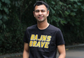 Terungkap Setelah 6 Tahun, Raffi Ahmad Sempat Dijebloskan ke Sel 'Khusus' karena Bandel Saat Ditahan BNN