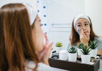 Atasi Kulit dari Penuaan Dini hingga Masalah Lainnya dengan Skincare Kandungan Lidah Buaya Ini