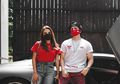 Bukan Semata-mata Cinta, Alasan Kuat Aurel Hermansyah Mau dengan Atta Halilintar Mulai Terbongkar Hingga Buat Sang Youtubet Murka, 'Ngomong Sama Dia Sono!'