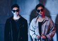 Duo Kakak Beradik BEAUZ Bakal Tampil di Konser Virtual Blockeley Music Festival 2020