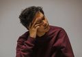 Baskara Putra '.Feast' Bikin Proyek Solo 'Hindia'. Dengerin Lagunya Nih