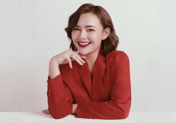 Pantes Enteng Habiskan Rp 253 Juta untuk Pesan Makanan di Aplikasi Online, Ini Sumber Uang Amanda Manopo Selain Dari Sinetron