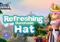 Cara Selesaikan Quest Ragnarok M: Eternal Love, Lomas Vacation