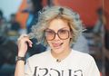 Disebut Idap Gangguan Jiwa, Nikita Mirzani : Orang Gila Bisa Punya Rumah 10 Miliar ?