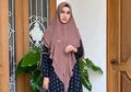 Kejar Pertanyaan Luna Maya Untuk Segera Menikah, Hingga Ungkap Kebahagiaannya Berumah Tangga, Kartika Putri Minta Maaf Usai Dihujat Netizen