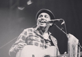 BREAKING NEWS: Glenn Fredly Meninggal Dunia, Tompi Ungkap Kabar Duka
