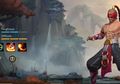 5 Champion Paling Laris di Wild Rift SEA Icon Series Summer Super Cup